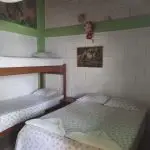 IMG-20220515-WA0016