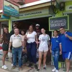 IMG_20230612_100819864_PORTRAIT